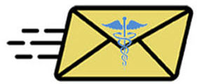 Health-Ins-Refund