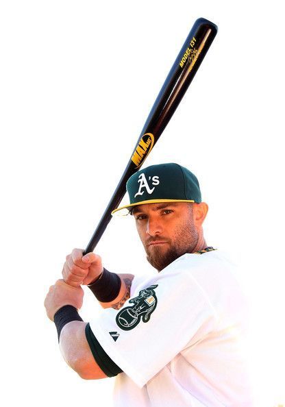 JonnyGomes