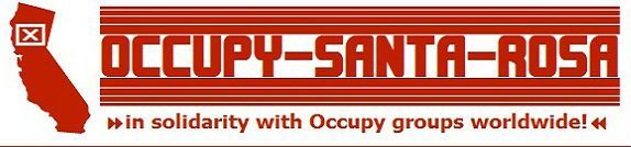 OSR Banner