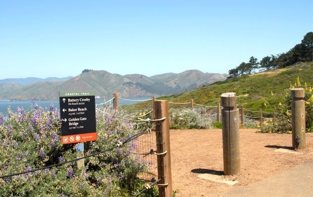 Presidio