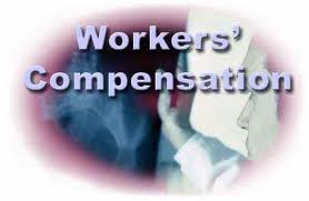 Workers comp