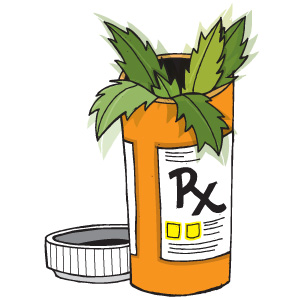 colorado-medical-marijuana