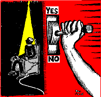 deathpenalty xlarge