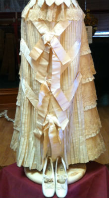 dresses1
