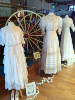 dresses2