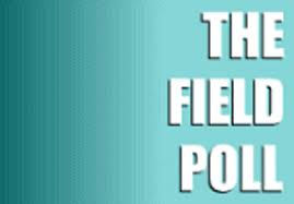 fieldpoll