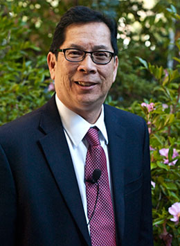 frank-chong