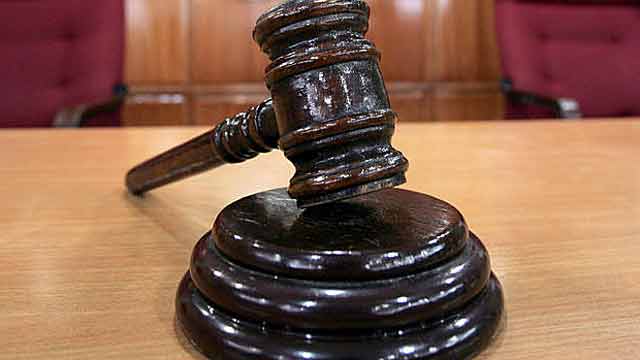 gavel-640