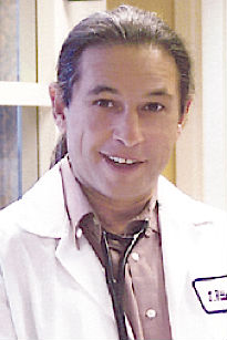 jeff-ritterman