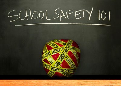 SchoolSafety2