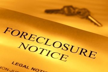 foreclosurenotice
