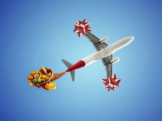 holiday-travel-tips