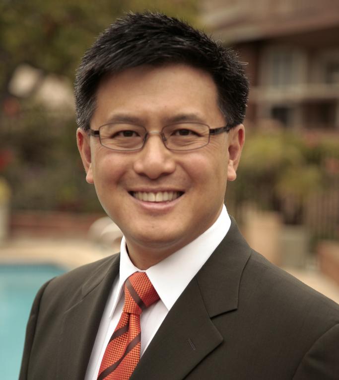 Chiang-Head-Shot