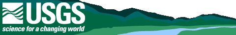 USGSbanner1