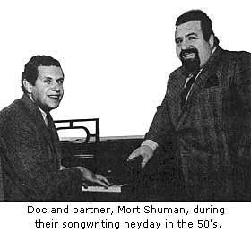 docandmort
