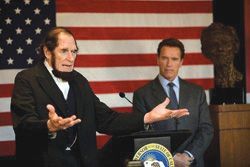 lincoln  gov