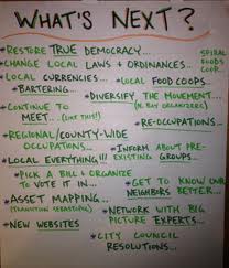 whiteboard