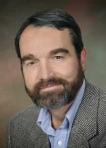 johnlowry