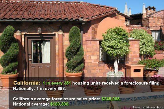 2012-april-foreclosure-top-10-3-lg