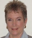 CJ Holmes