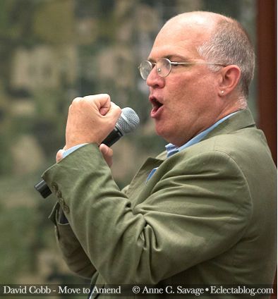 David Cobb-4