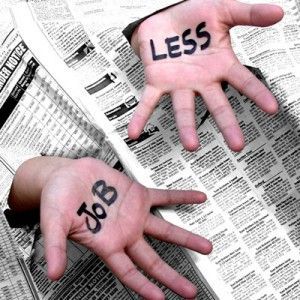 Jobless-300x300