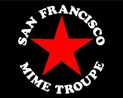 SFMT logo