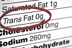 Transfat big