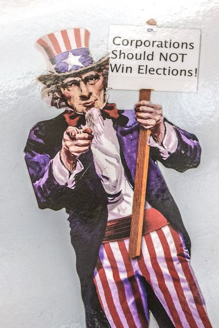 Uncle Sam