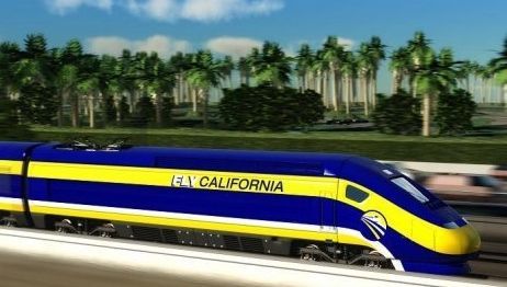 california-high-speed-rail-project