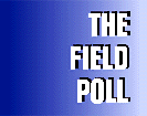 fieldpoll