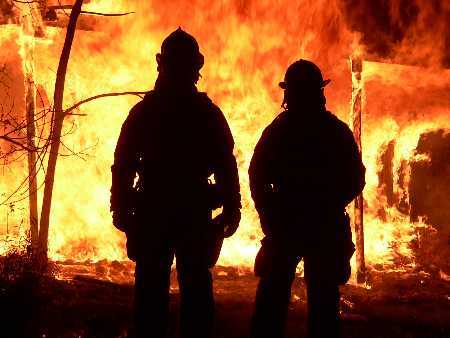 fire-fighters-with-fire