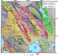 geol-petaluma