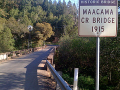 maacama