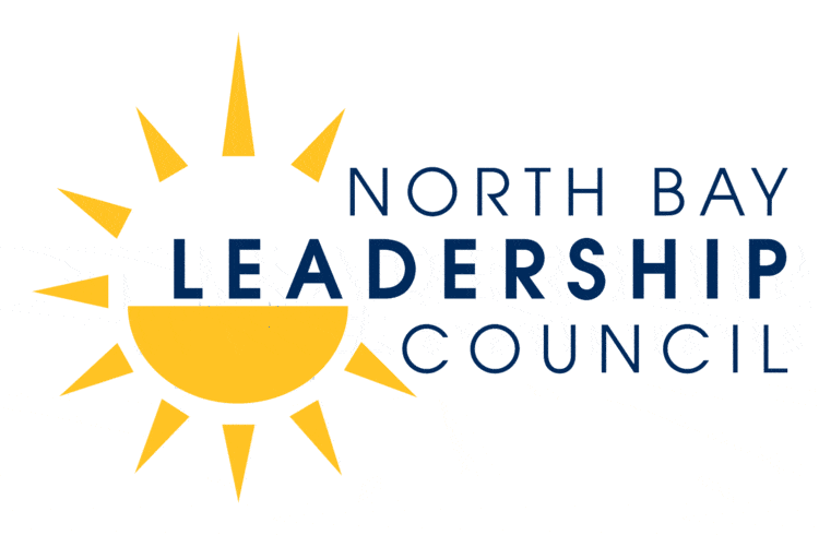 nblc