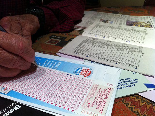 voting-by-mail