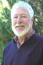 Dan-Roberts