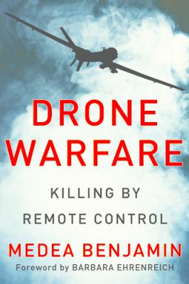 Drone-Warefare