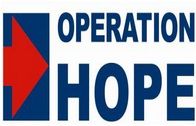 OperationHOPELogo