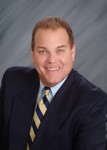 Tyrone Cosey