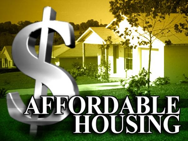 affordable-housing-preview1