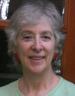 brownell