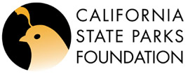 california-state-parks-foundation