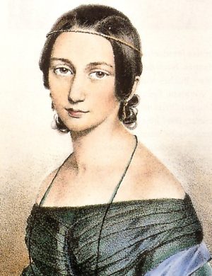 clara