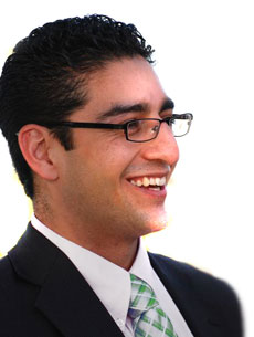efren carrillo2