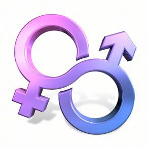 genders