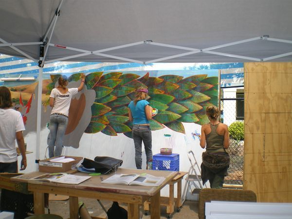 mural2