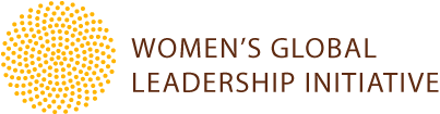 wgli-logo