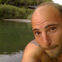 Brenden