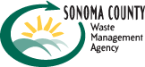 scwma logo